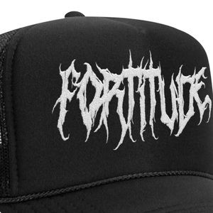 Meet your Posher, Jaidyn